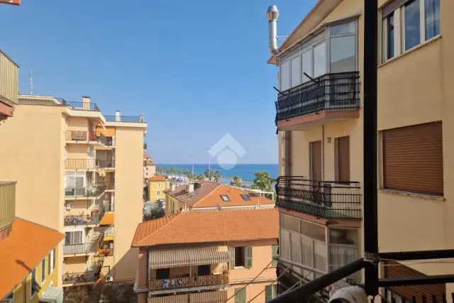 3-room flat in {3}, Passeggiata G. Oberdan 37 - Photo 1