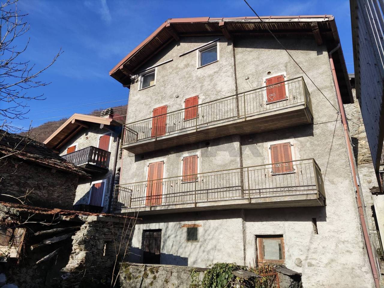 immagine annuncio 4 di 15