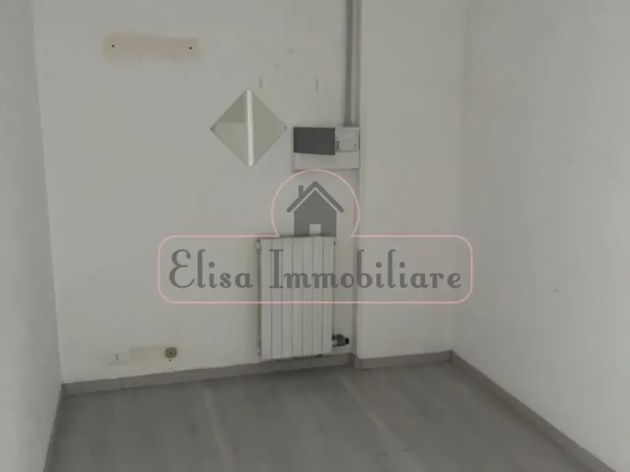 Negozio in , Viareggio, {3} - Foto 2