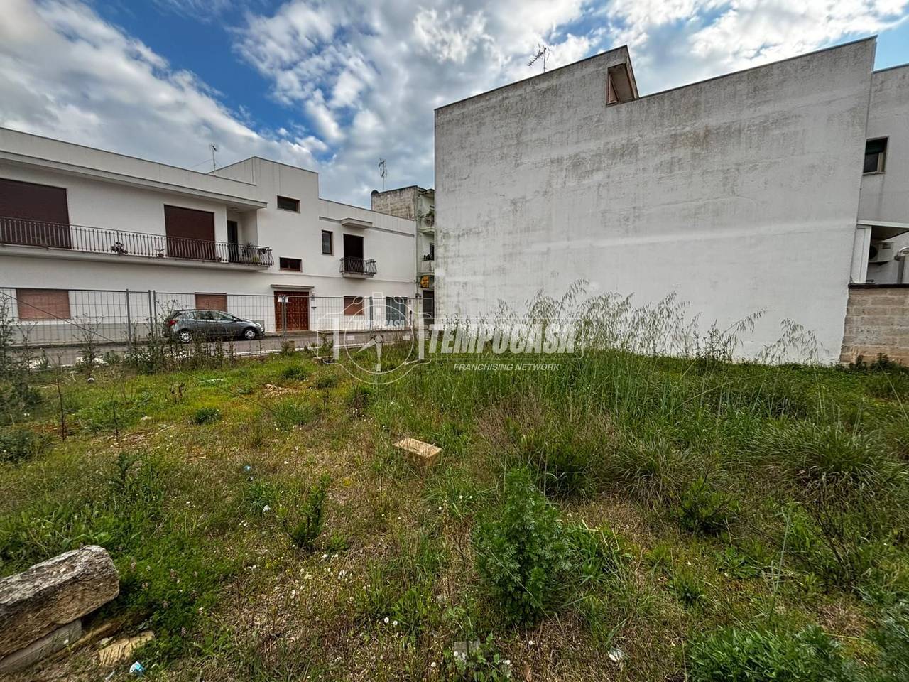 immagine annuncio 5 di 12