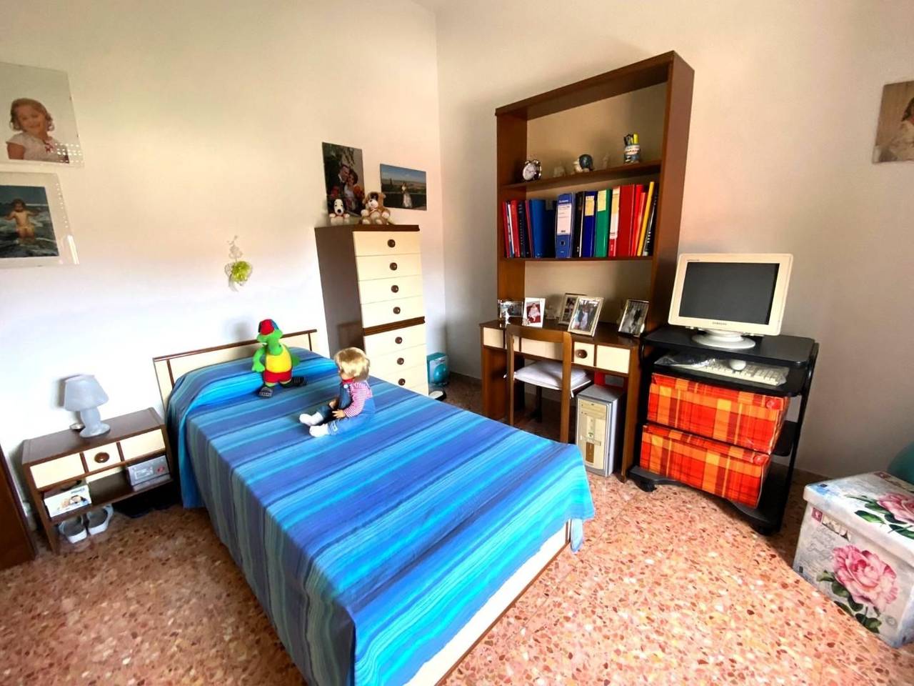 immagine annuncio 13 di 15