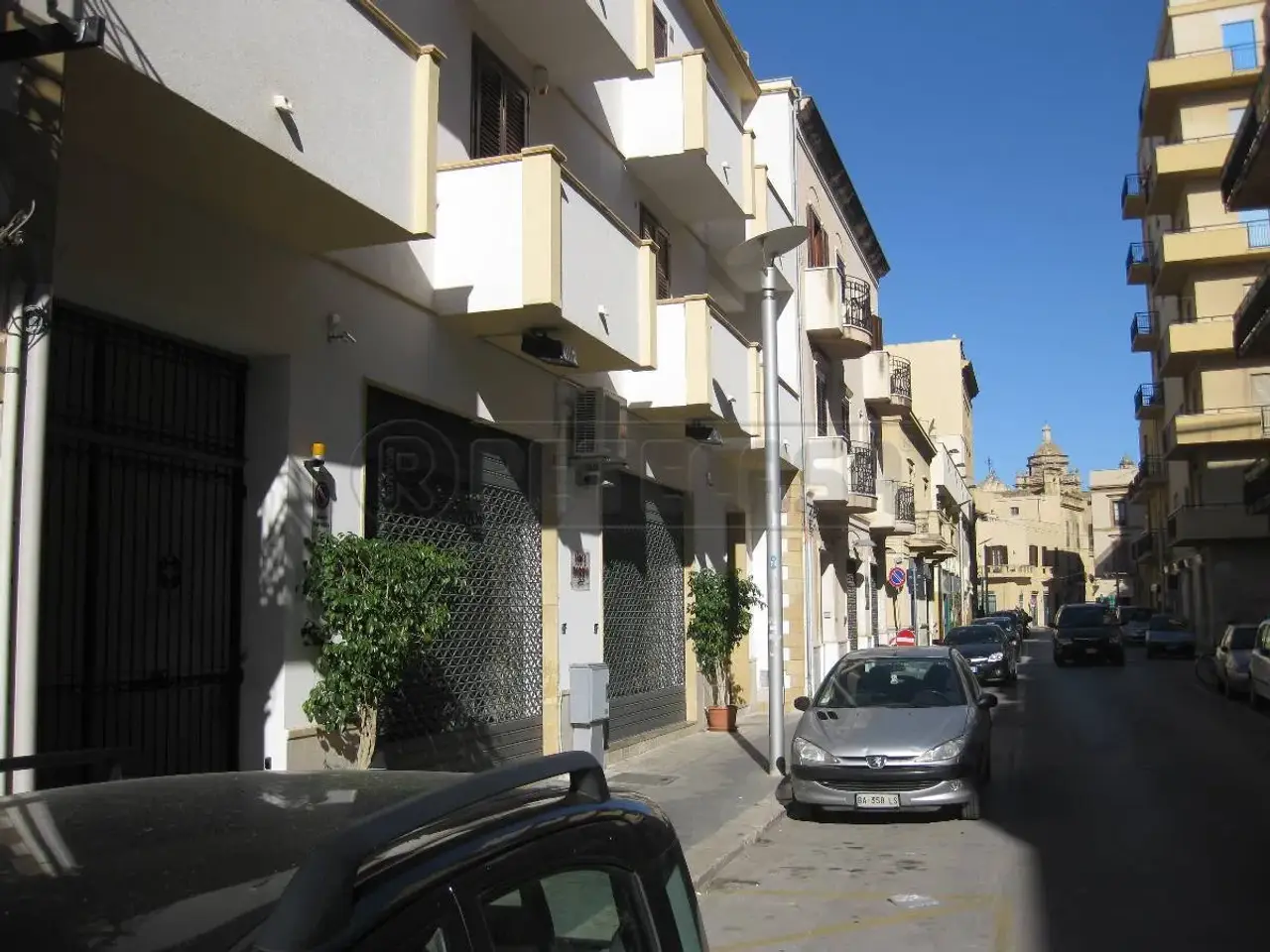Palazzina commerciale in , Mazara Del Vallo, {3} - Foto 2