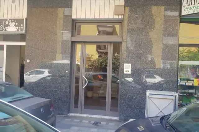insertion image