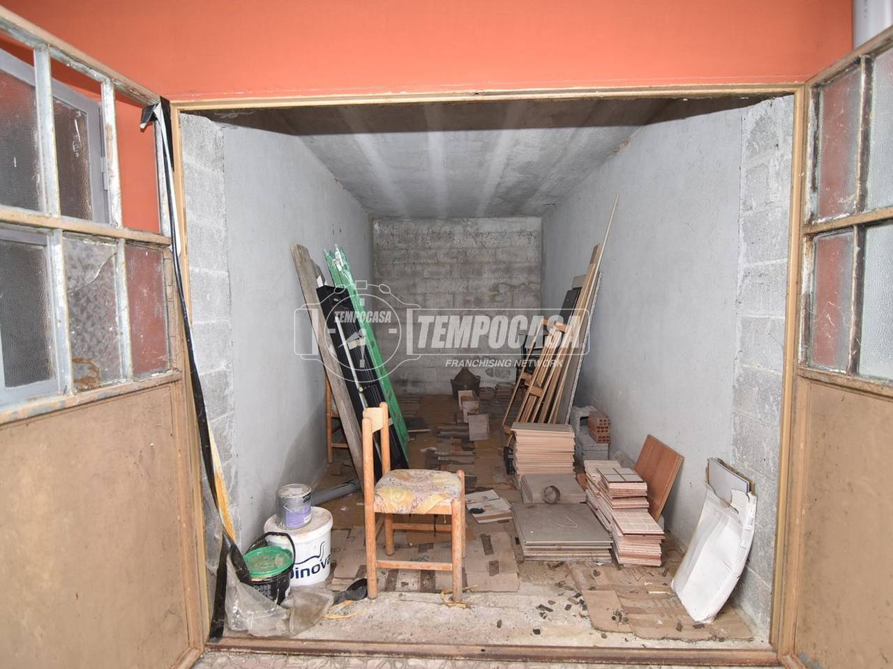 immagine annuncio 4 di 11