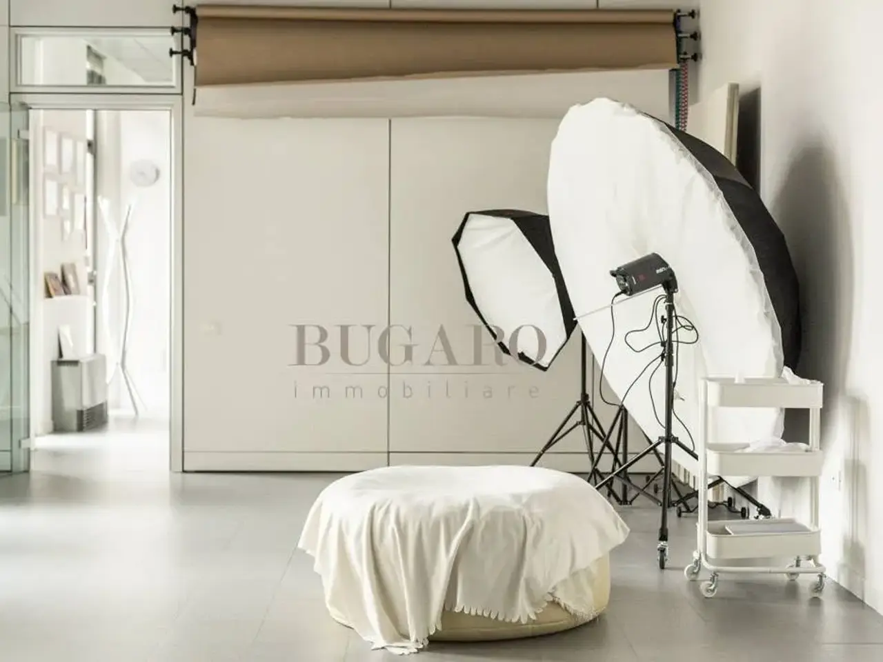 Ufficio in , Ancona, {3} - Foto 2