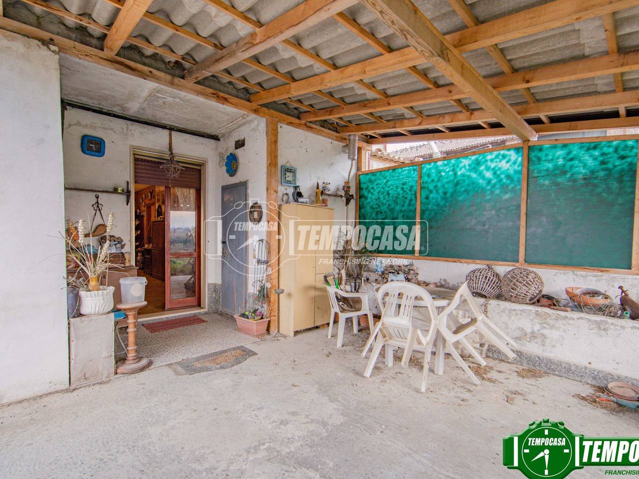 immagine annuncio 8 di 12