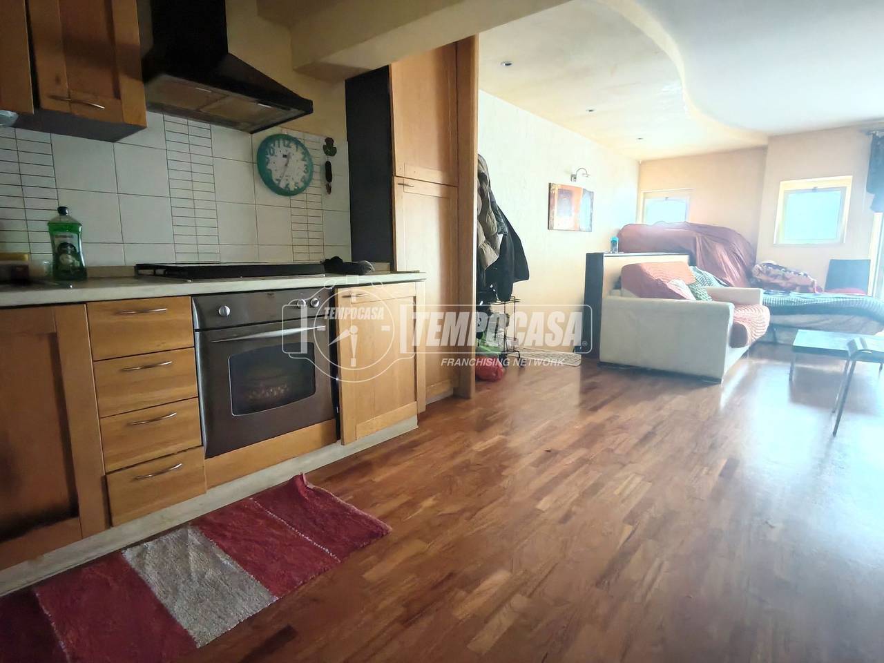 immagine annuncio 8 di 13