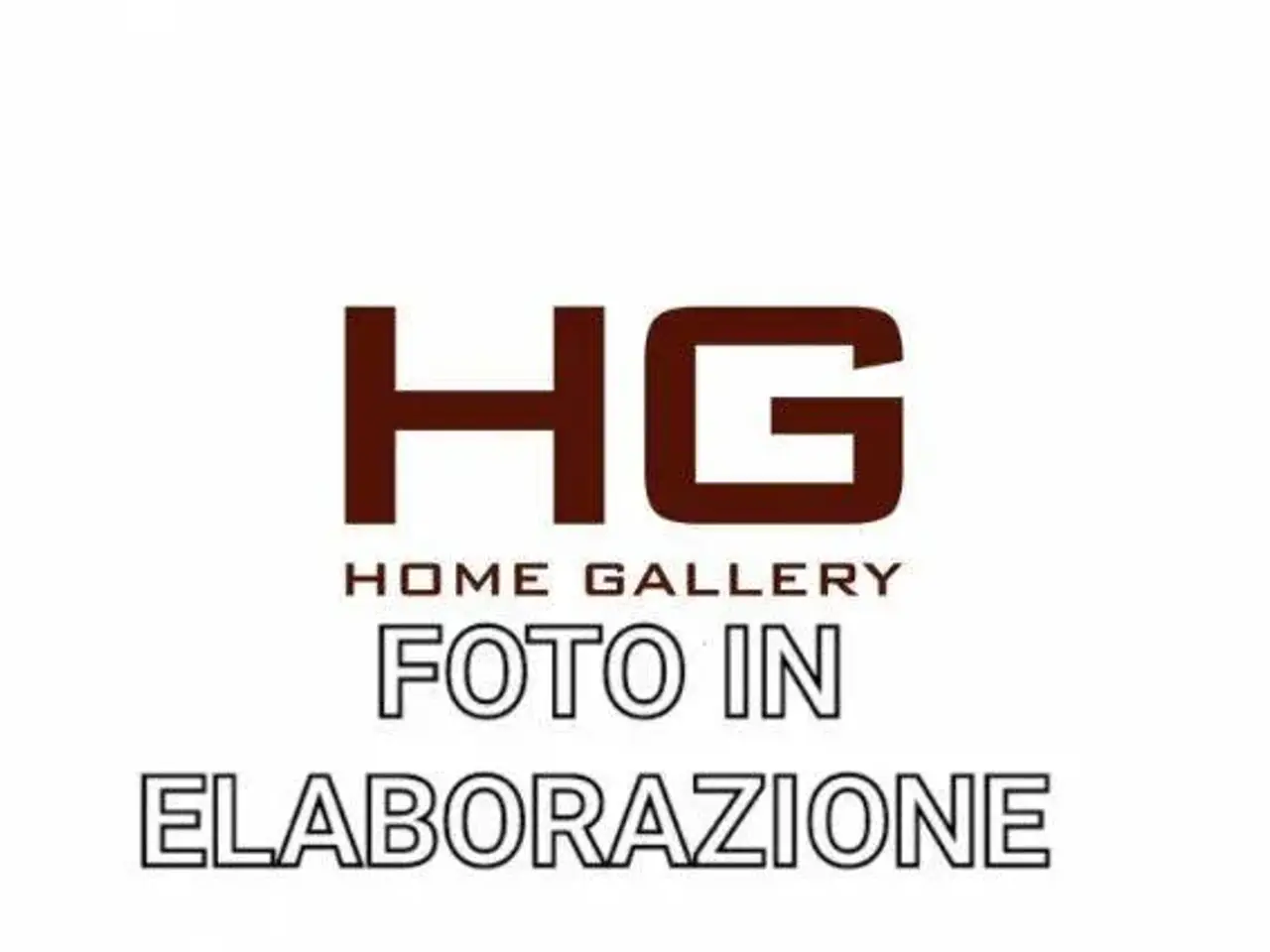 Locale commerciale in Piazza Corvetto, Genova, {3} - Foto 2