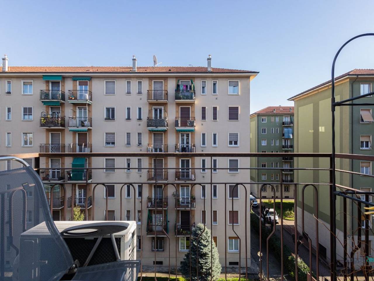 immagine annuncio 10 di 15