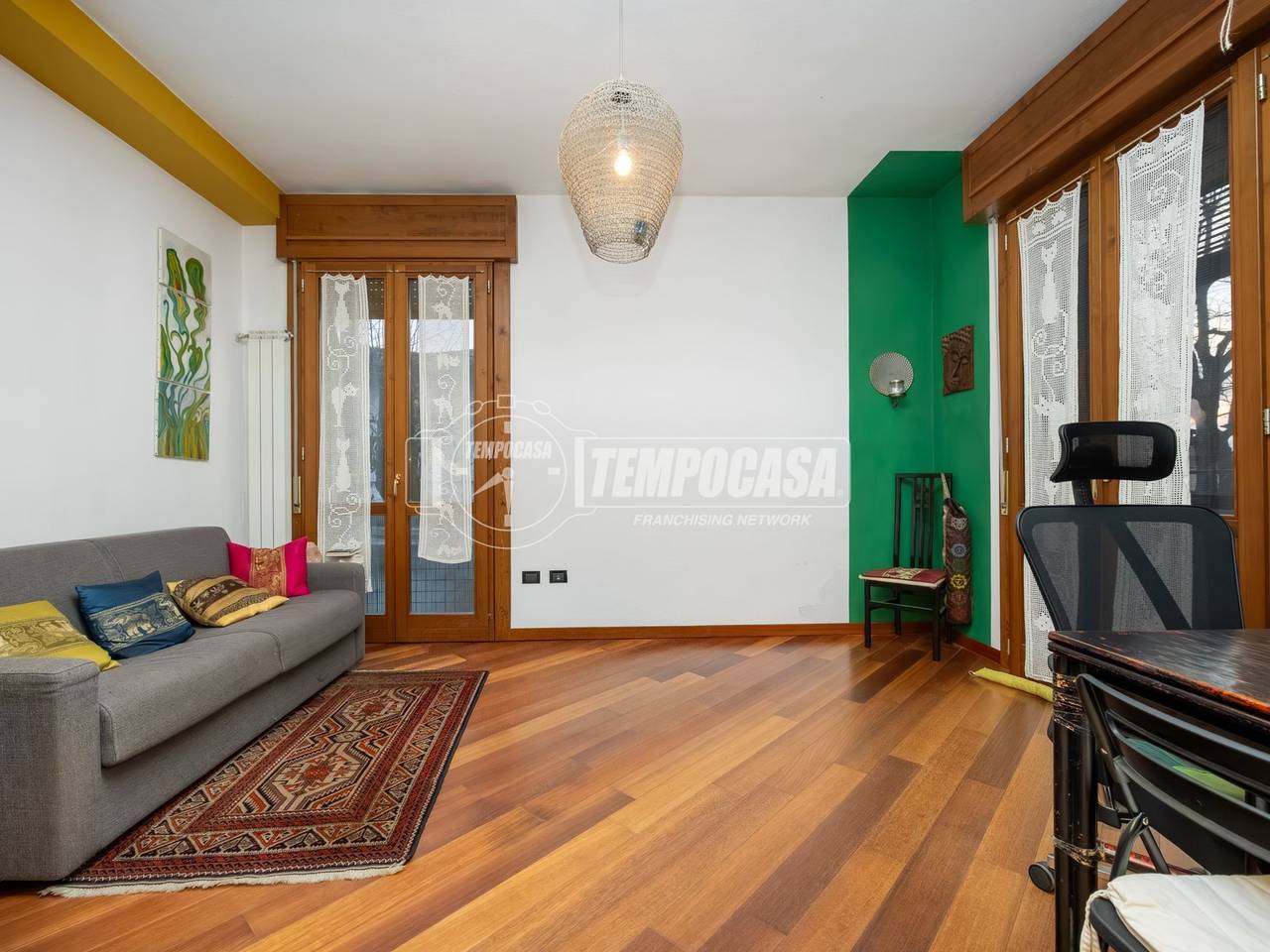 immagine annuncio 2 di 15