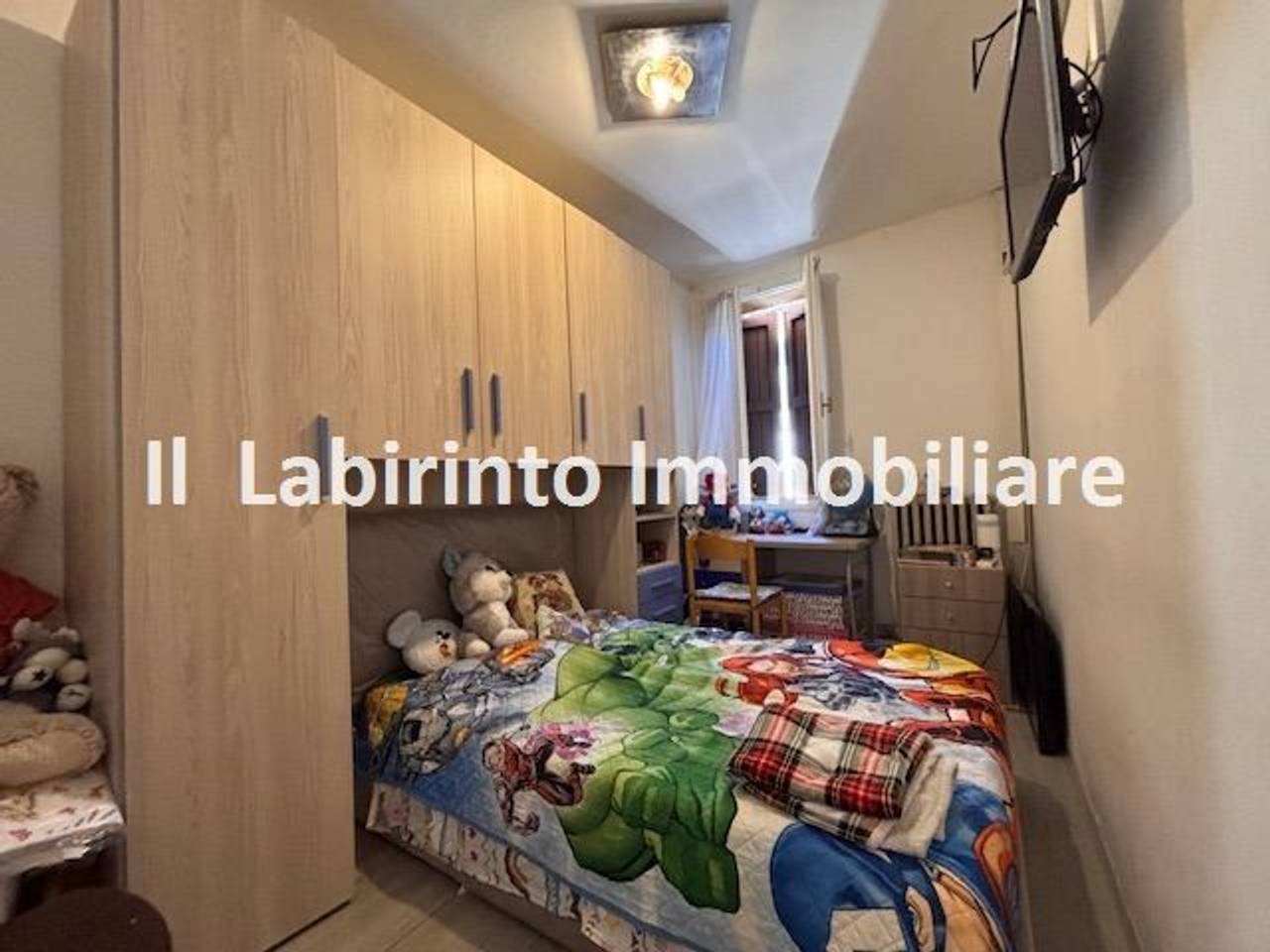 immagine annuncio 4 di 9