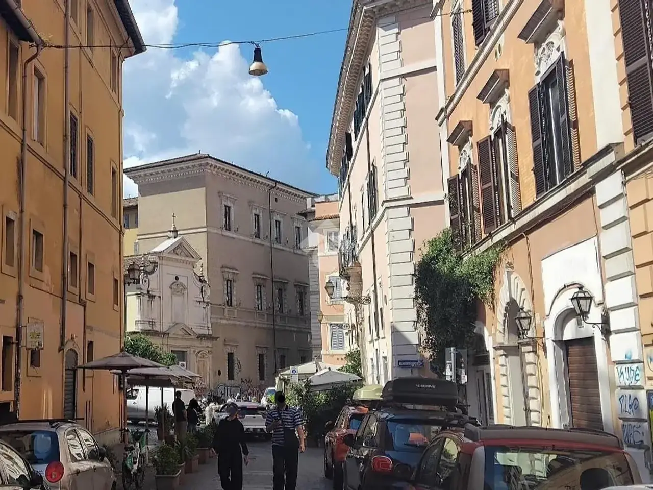 Negozio in Via --, Roma, {3} - Foto 2