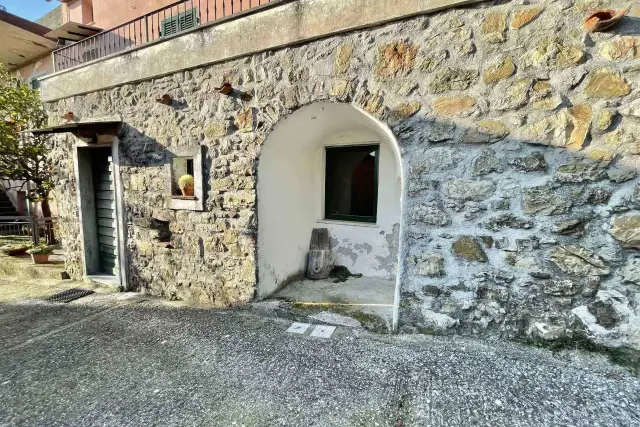 Casa indipendente, Fosdinovo - Foto 1