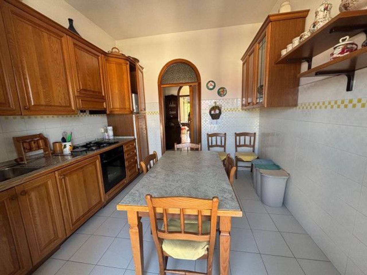immagine annuncio 3 di 13
