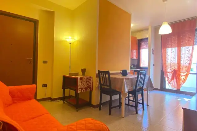 2-room flat in Via Paolo VI,  56124, Pisa - Photo 1