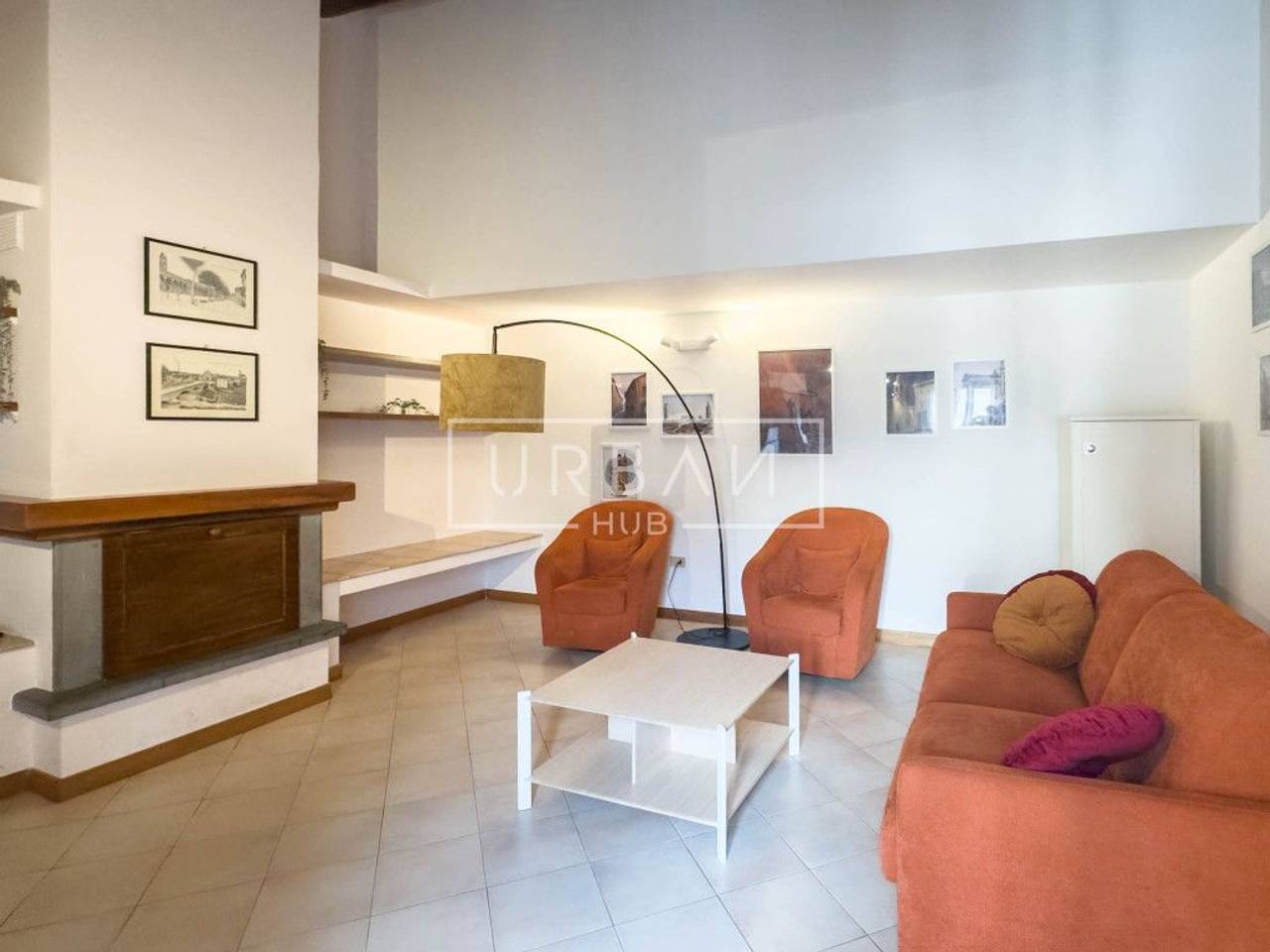 immagine annuncio 2 di 14