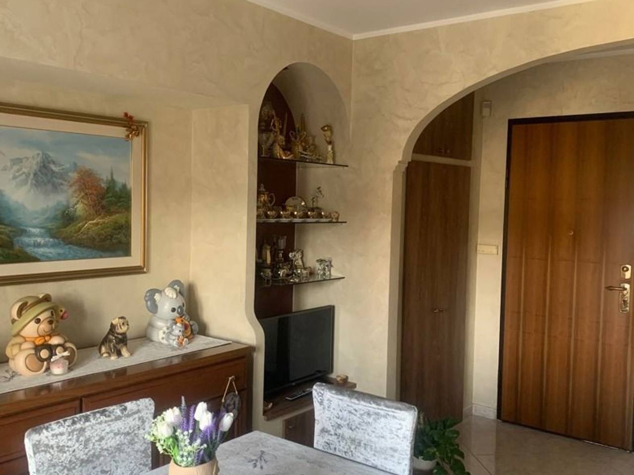 immagine annuncio 3 di 11