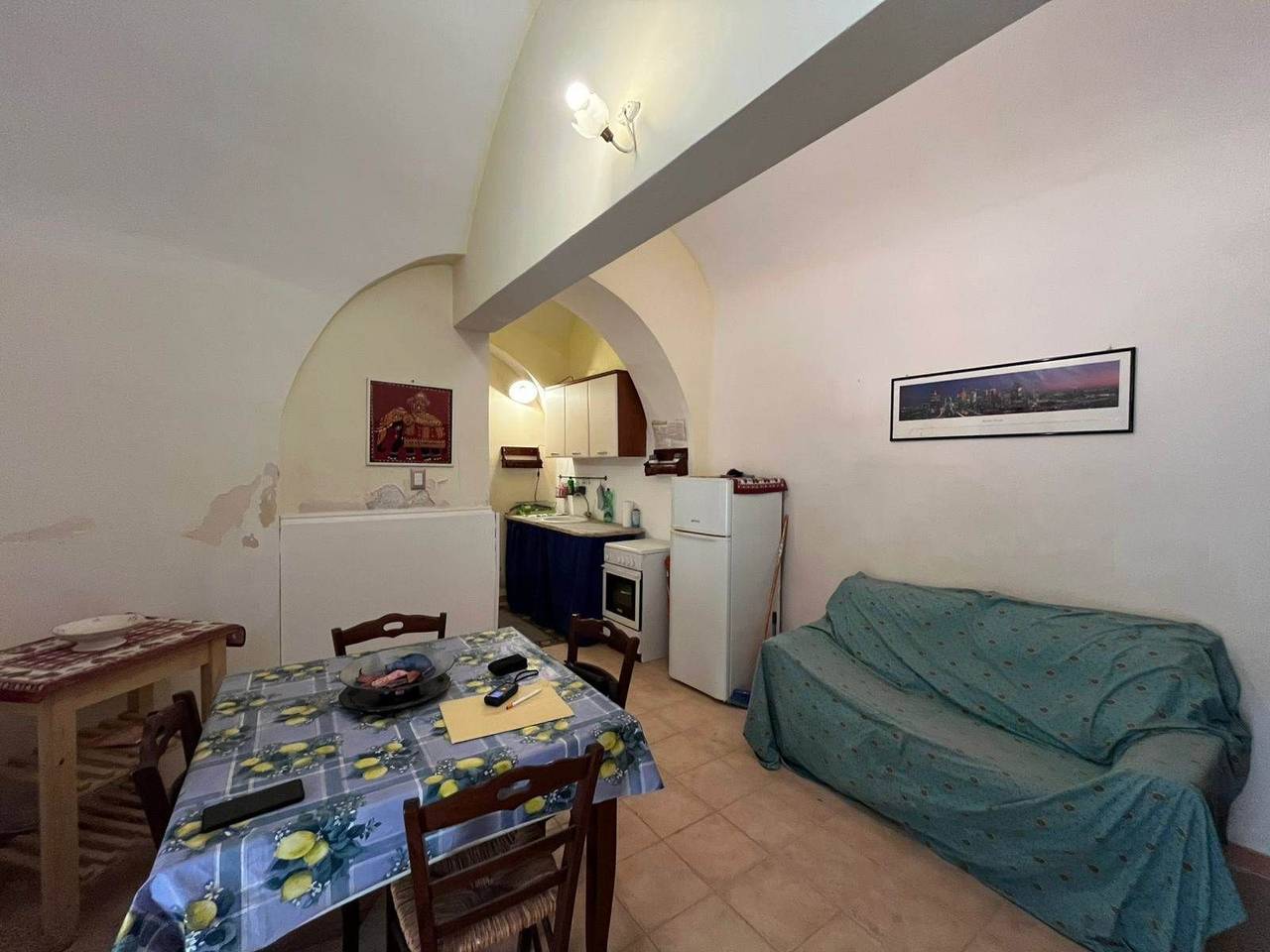 immagine annuncio 3 di 14