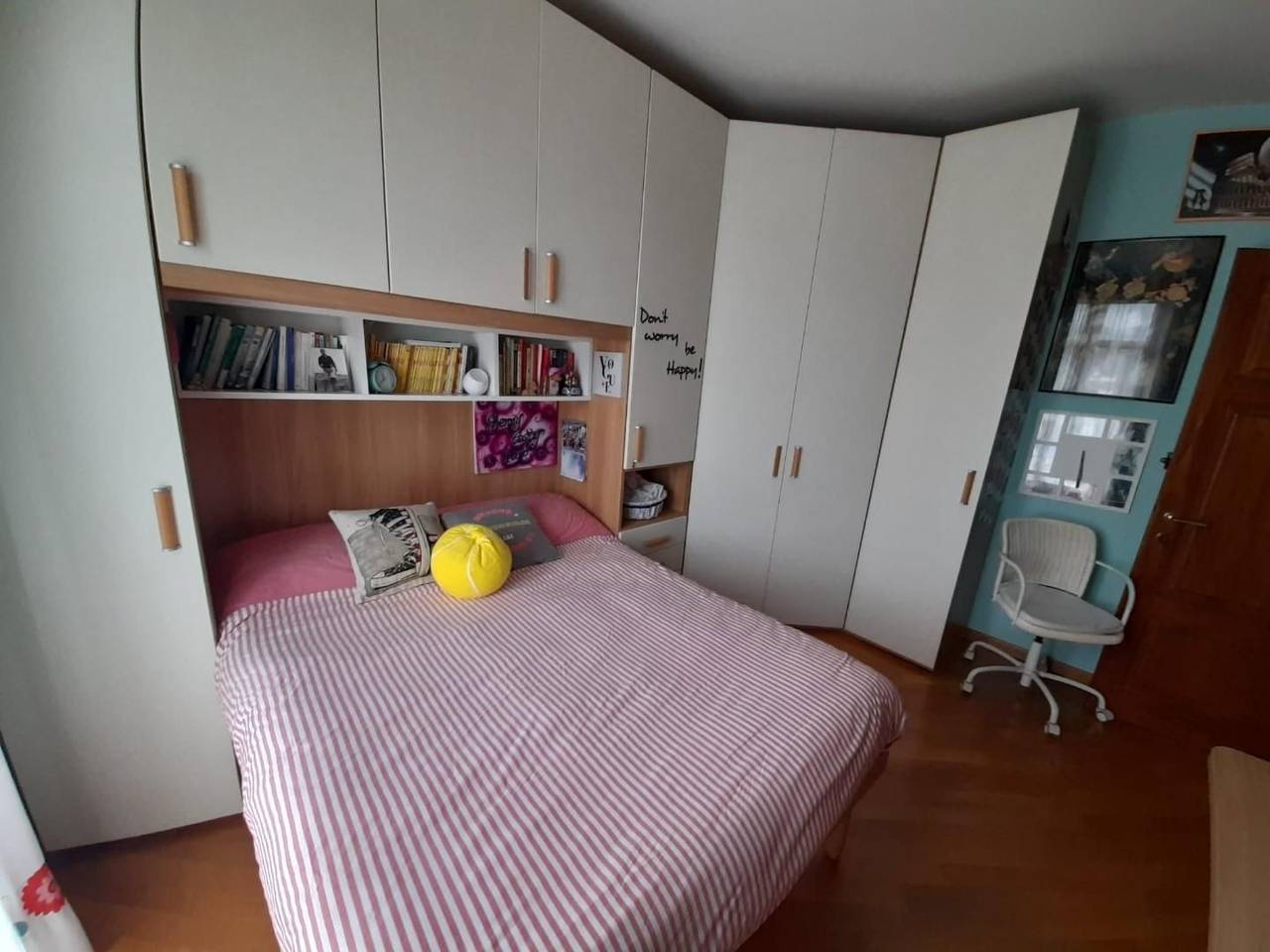 immagine annuncio 5 di 13