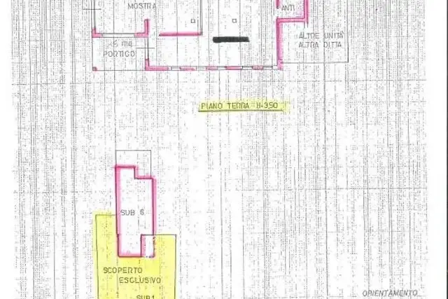 insertion image