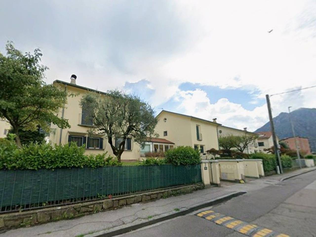 immagine annuncio 3 di 7