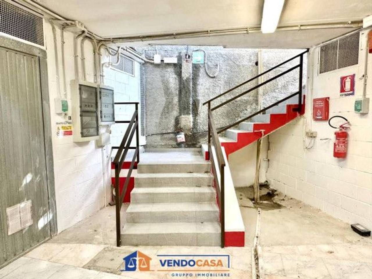 immagine annuncio 8 di 14