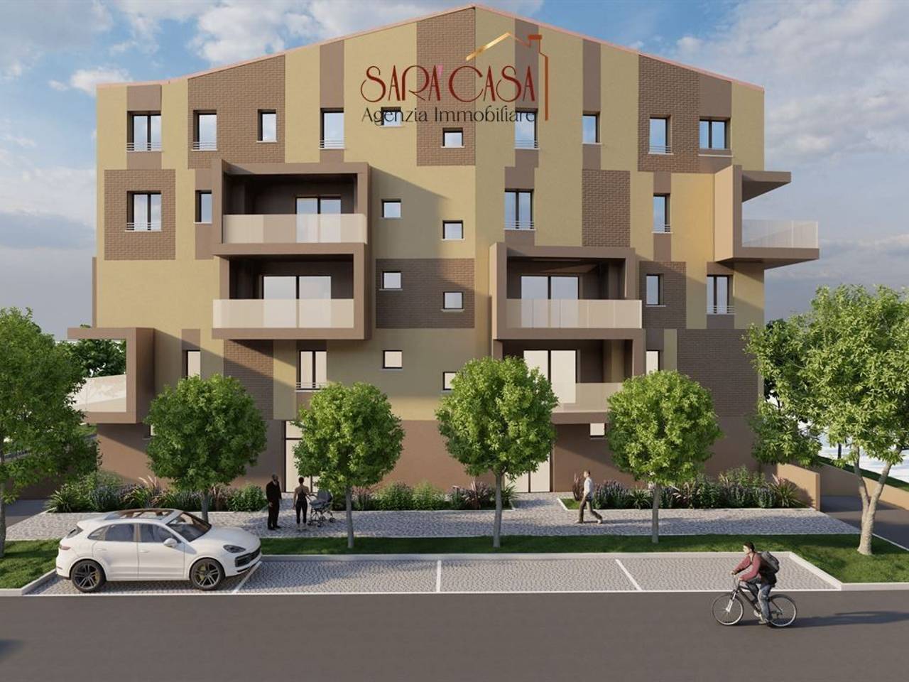 immagine annuncio 6 di 10