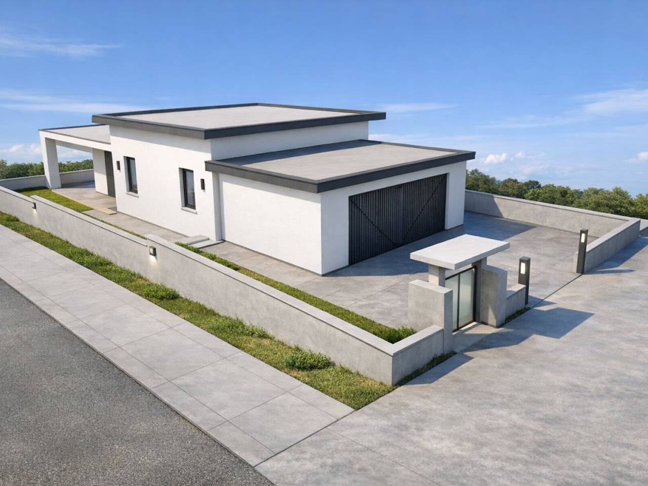 immagine annuncio 10 di 13