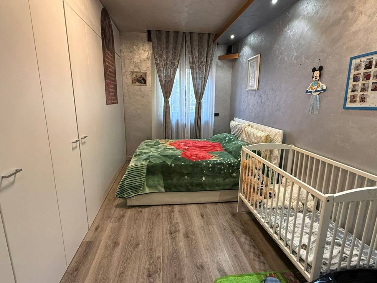 immagine annuncio 6 di 11