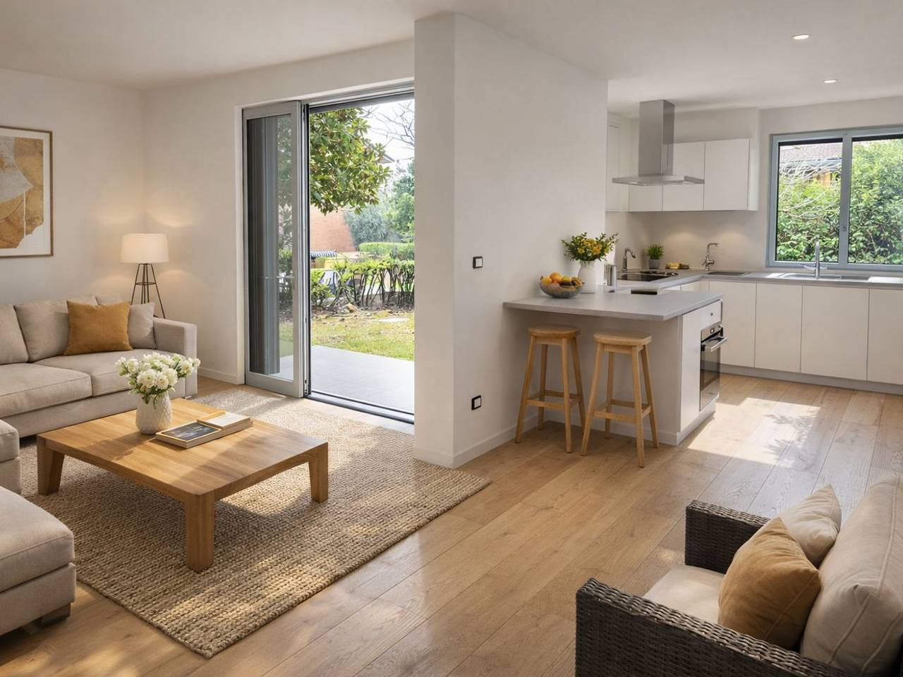 immagine annuncio 2 di 8