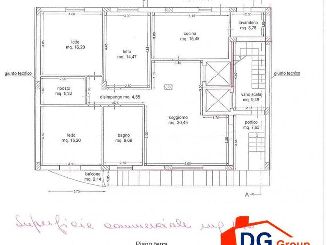 immagine annuncio 14 di 15