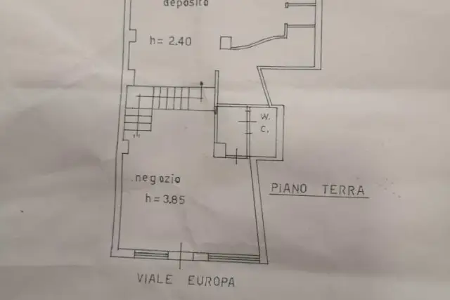 insertion image