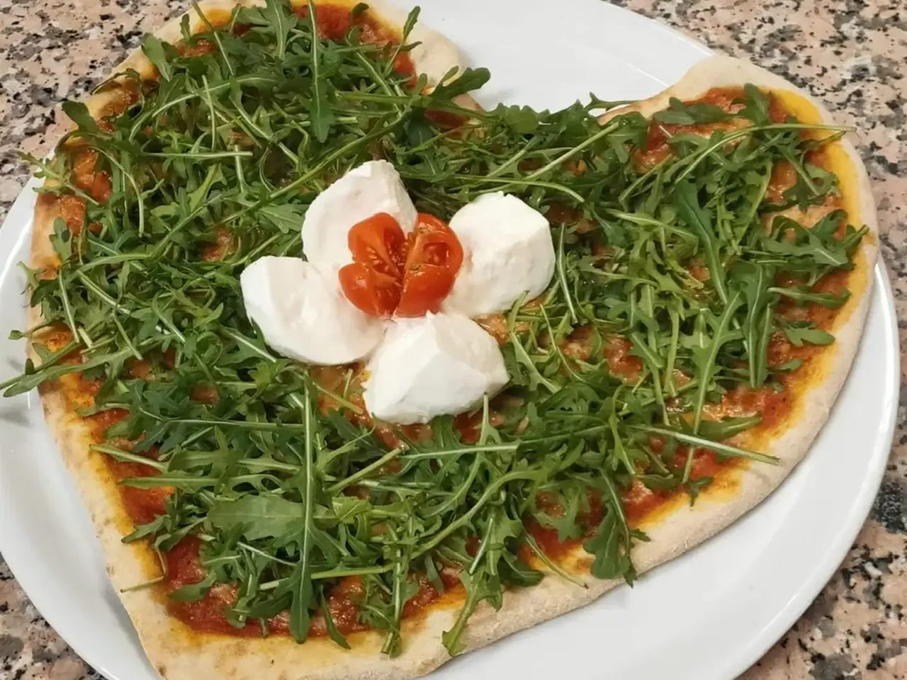 Pizzeria in , Rovigo, {3} - Foto 1