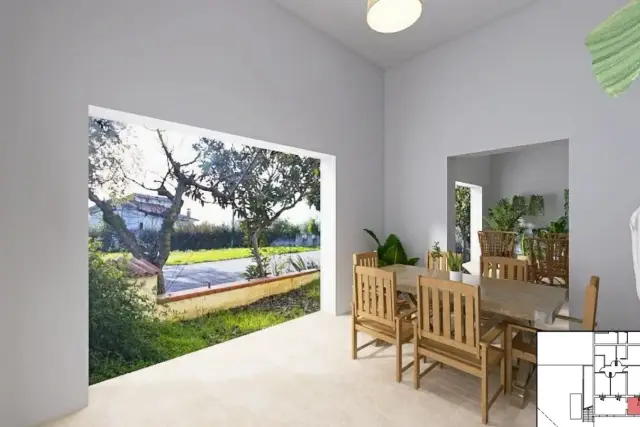 main gallery real estate image