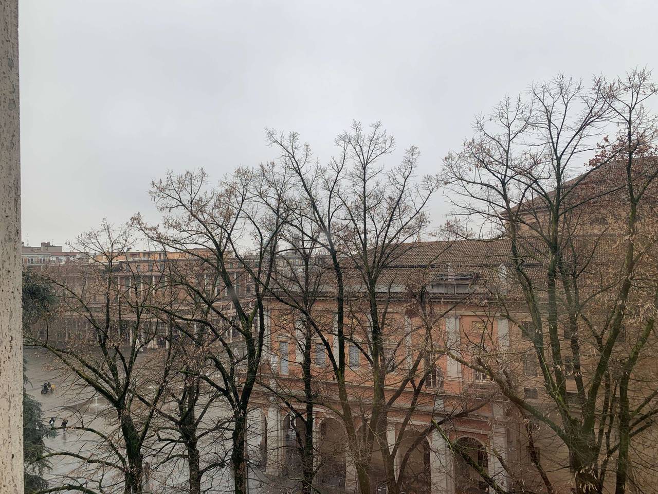 immagine annuncio 8 di 14