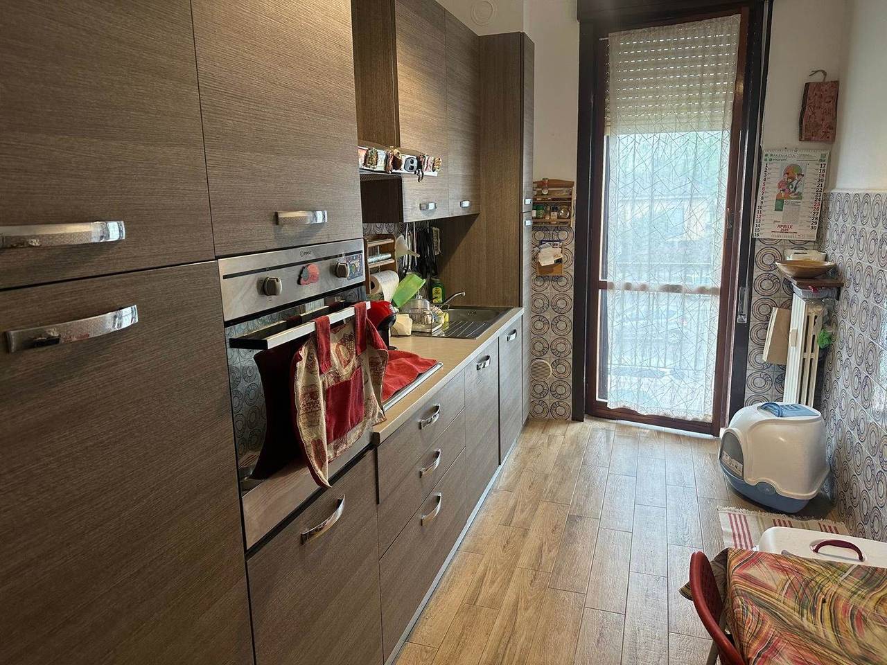 immagine annuncio 9 di 15