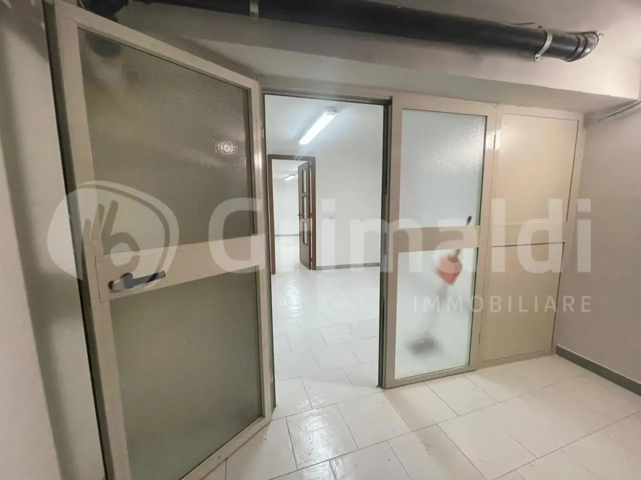 Magazzino in Corso Italia  36, Quarto, {3} - Foto 2