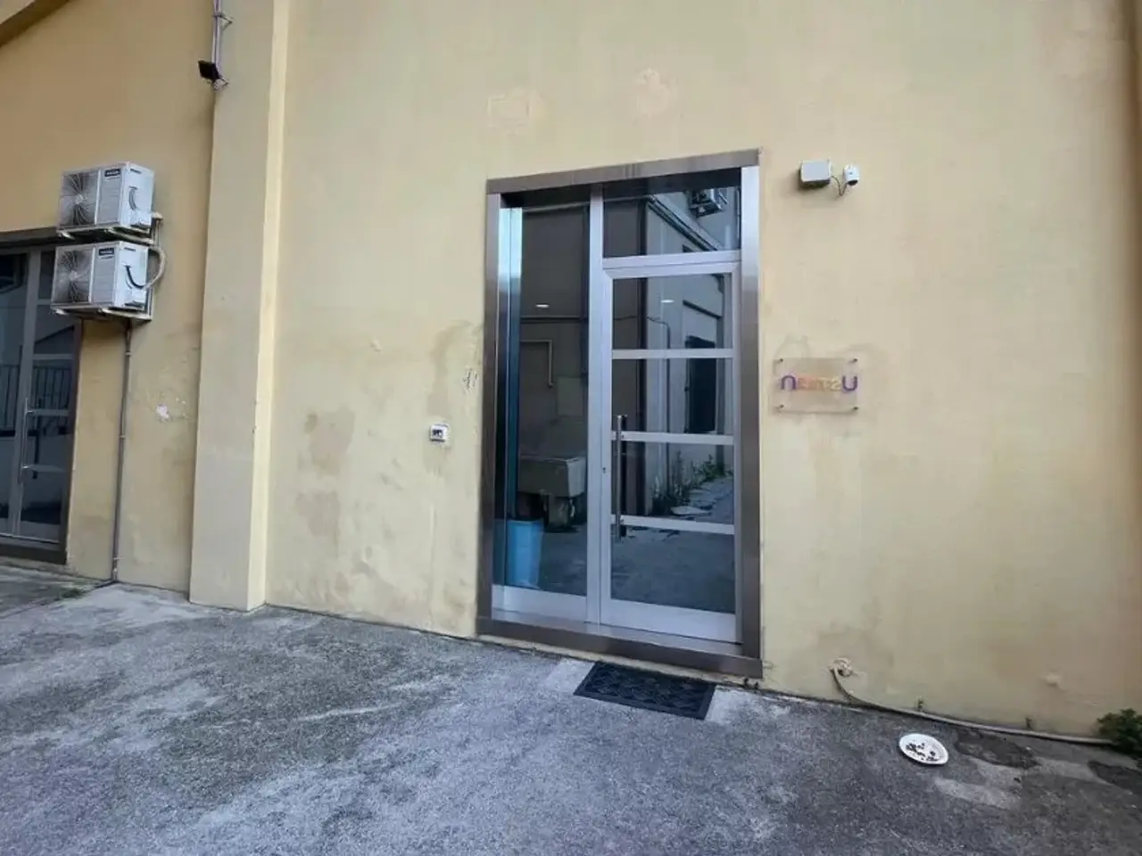 Ufficio in Via dei Sabini, 9, Pescara, {3} - Foto 2