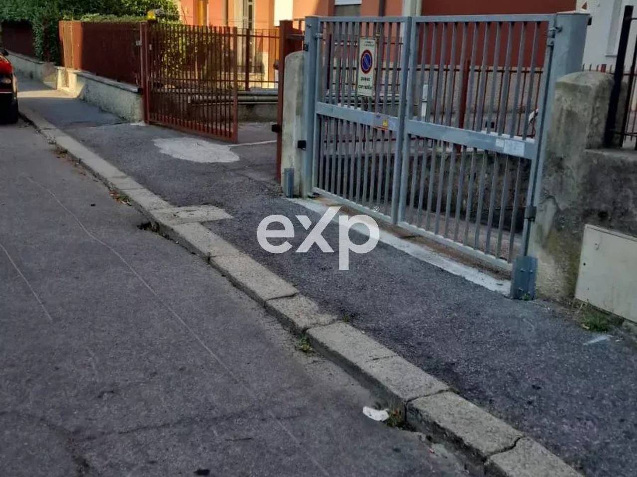 immagine annuncio 1 di 6