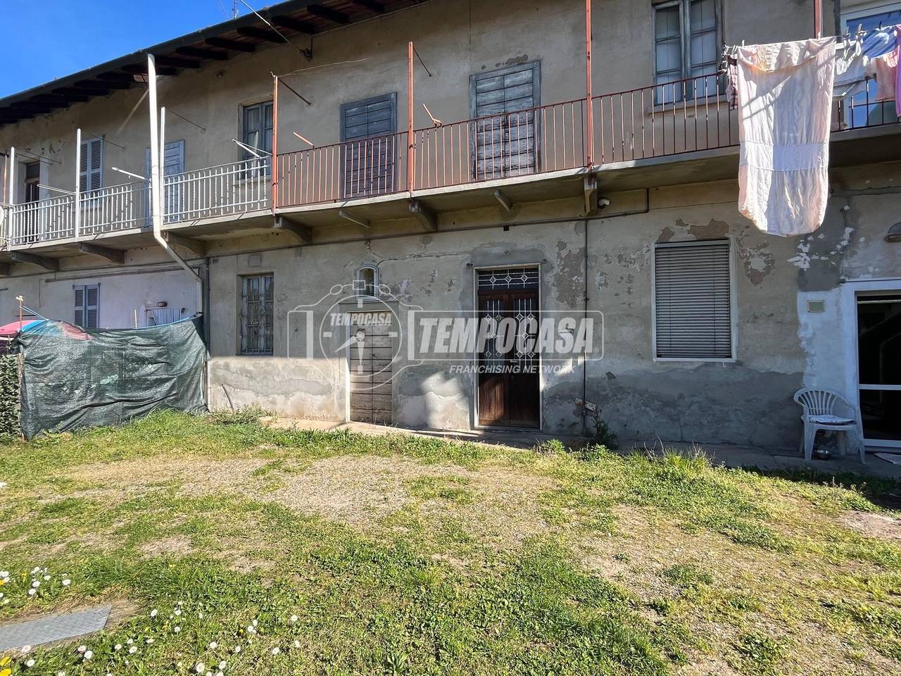 immagine annuncio 5 di 11