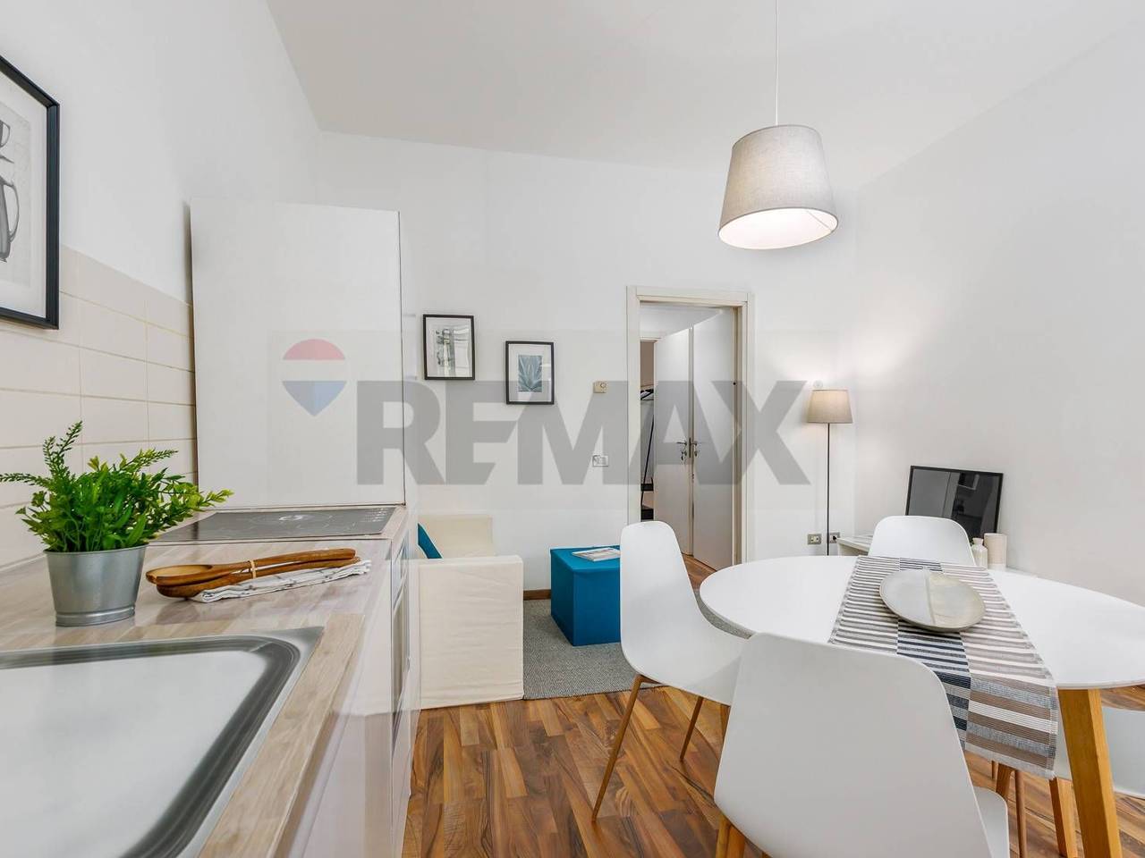 immagine annuncio 3 di 13