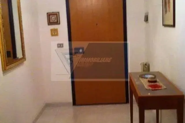 insertion image
