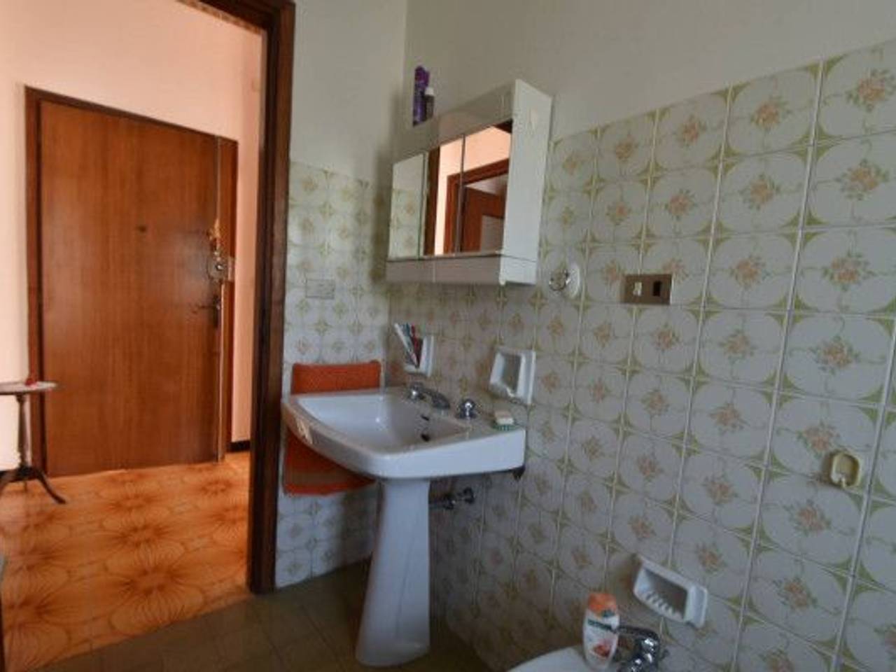 immagine annuncio 7 di 13