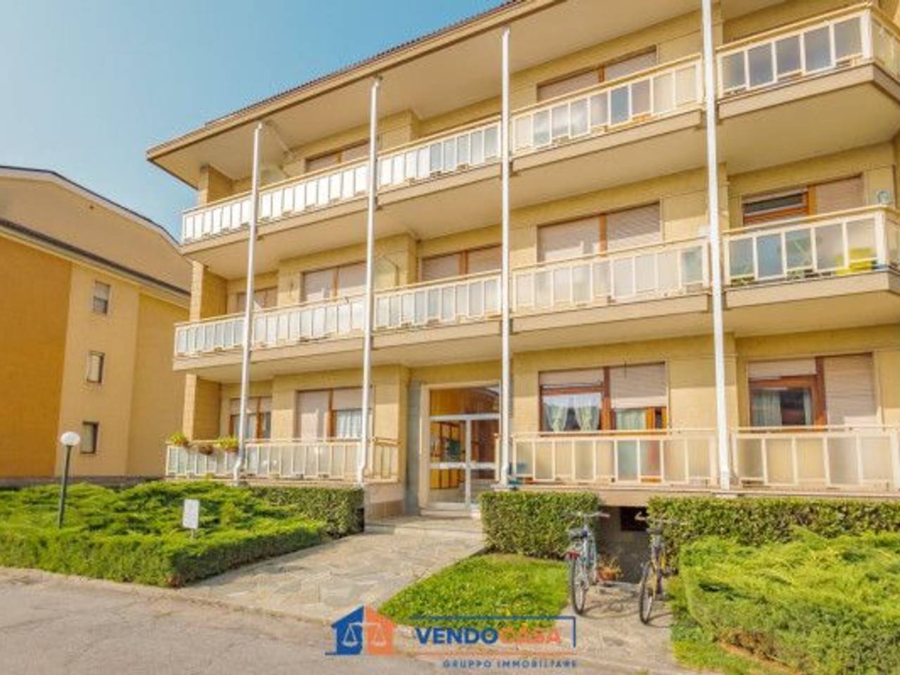 immagine annuncio 13 di 14