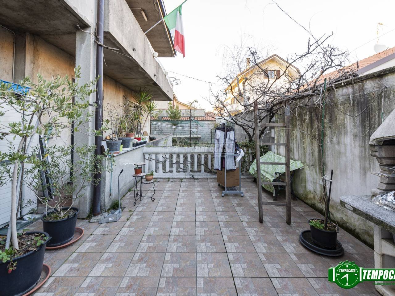 immagine annuncio 4 di 14