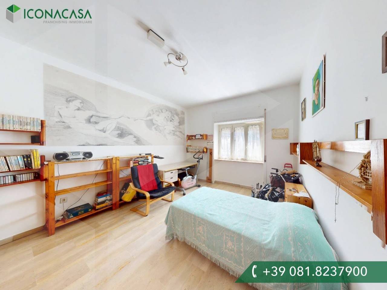 immagine annuncio 10 di 15