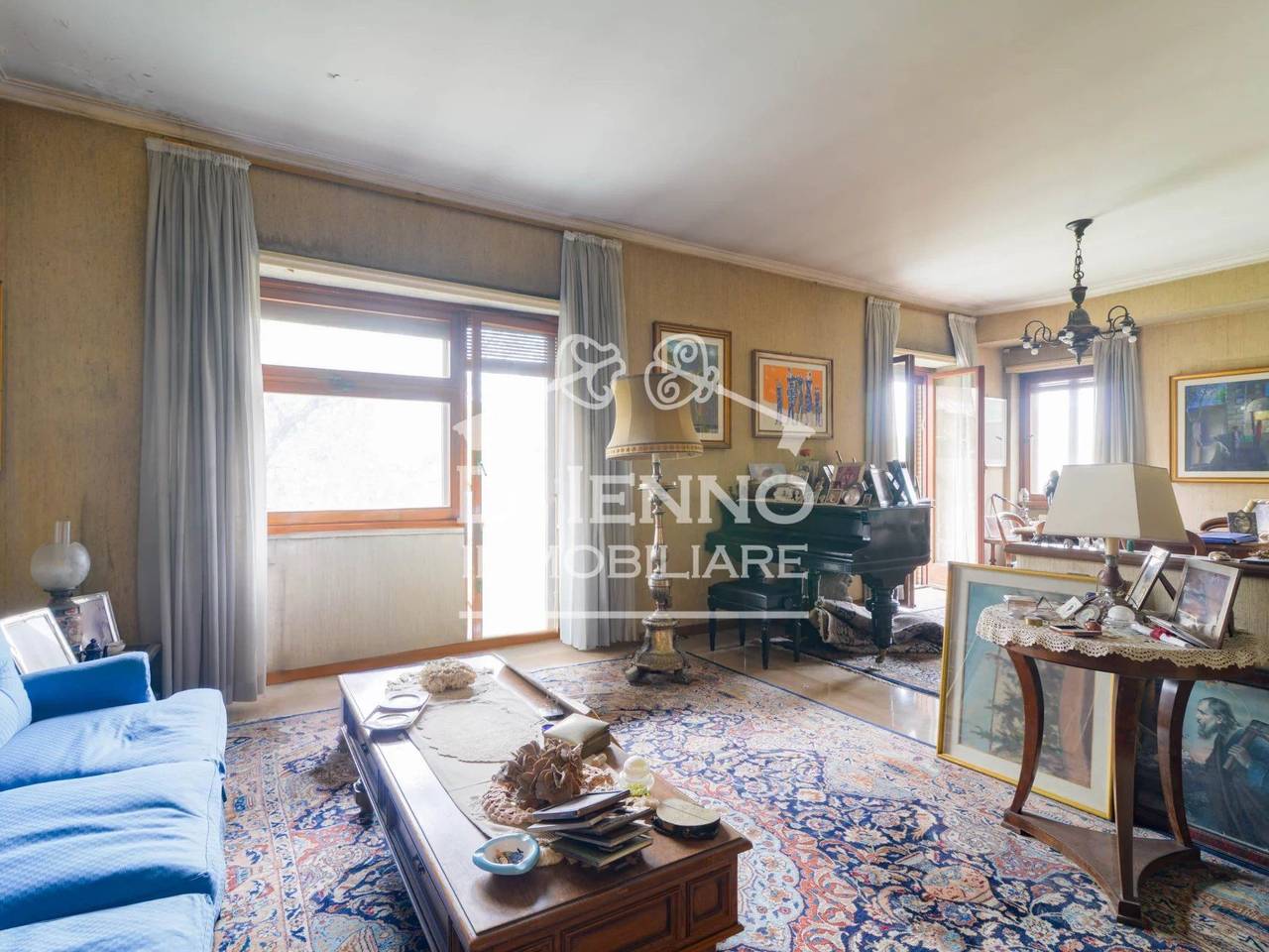 immagine annuncio 2 di 15