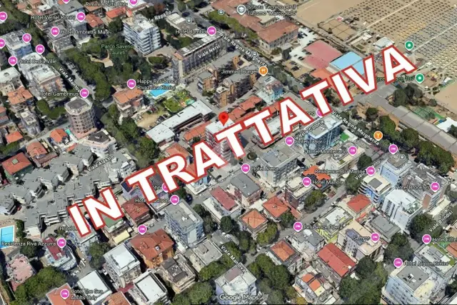insertion image