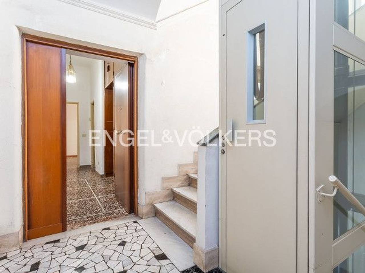 immagine annuncio 10 di 14