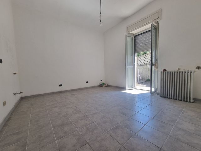 4-room flat in Via Giovanni Celoria 38, Casale Monferrato - Photo 1